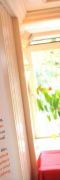 2014 10 Soroptimisten 01